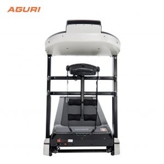 MÁY CHẠY BỘ AGT-121LE 