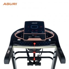 MÁY CHẠY BỘ AGT-121LE 