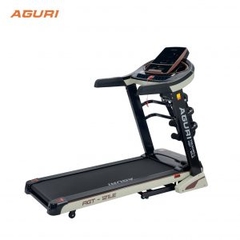 MÁY CHẠY BỘ AGT-121LE 