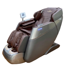 GHẾ MASSAGE FUJI CHIKO FJC - S400 MAYBACH 
