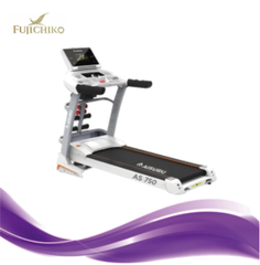 Máy Chạy Bộ Fuji Chiko AS - 750 