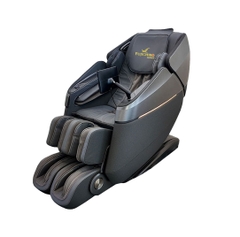 GHẾ MASSAGE FUJI CHIKO FJC - S450 LUXURY 