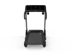 MÁY CHẠY BỘ FUJI CHIKO SHUA - E6 