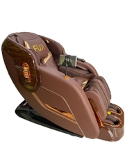 Ghế massage AI S650 FJC Chiko 