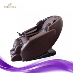 Ghế massage Fujichiko B-800 
