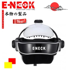 ENK-650 