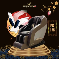 Ghế Massage FJC 175 