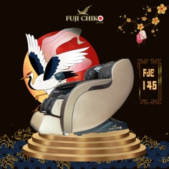 Ghế Massage FJC 145 