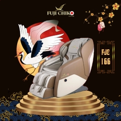 Ghế Massage FJC 166 