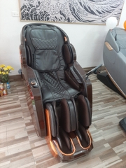 Ghế Massage FJC 686 