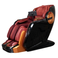 Ghế Massage FJC 686 