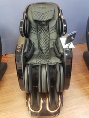 Ghế Massage FJC 686 