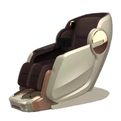 Ghế Massage FJC 686 
