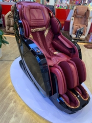 Ghế Massage FJC 686 