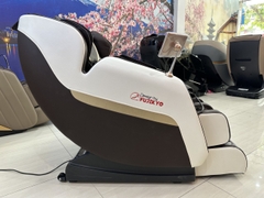 Ghế Massage Fujikyo FK 63 AI 
