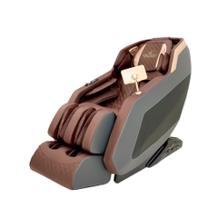 GHẾ MASSAGE FUJI CHIKO FJC - 780 