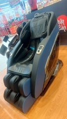 GHẾ MASSAGE FJC - 790 