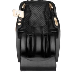 GHẾ MASSAGE TOÀN THÂN JP - 6666 ( CZ 911 ) FUJI CHIKO 