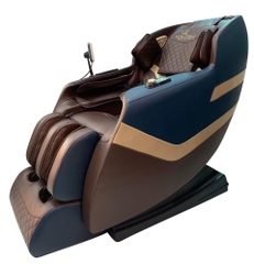 GHẾ MASSAGE FUJI CHIKO FJC - 780PLUS 