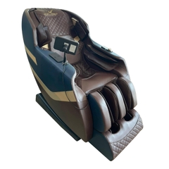 GHẾ MASSAGE FUJI CHIKO FJC - 780PLUS 