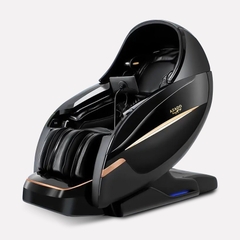 GHẾ MASSAGE FUJI CHIKO AZADO A1031 