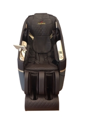 GHẾ MASSAGE FUJI CHIKO FJC - 678PLUS 