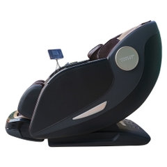 GHẾ MASSAGE FUJI CHIKO FJC - 789PLUS 