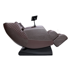 GHẾ MASSAGE FUJI CHIKO FJ - 579 