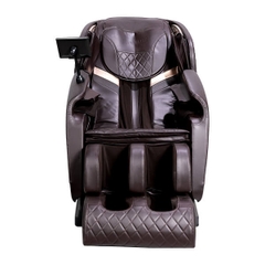GHẾ MASSAGE FUJI CHIKO FJ - 579 