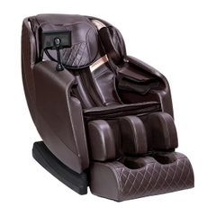 GHẾ MASSAGE FUJI CHIKO FJ - 579 