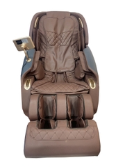 GHẾ MASSAGE FUJI CHIKO FJC - 780 