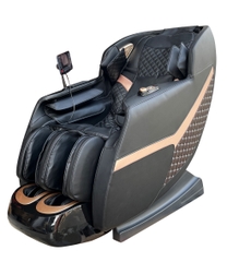 GHẾ MASSAGE FUJI CHIKO FJC - 555 