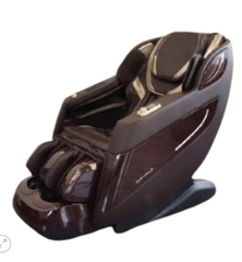 GHẾ MASSAGE FUJI CHIKO FJC - S450 