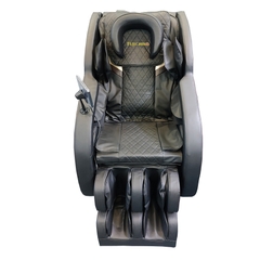 GHẾ MASSAGE FUJI CHIKO FJC - 123 