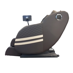 GHẾ MASSAGE FUJI CHIKO FJC - 123 
