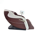 GHẾ MASSAGE FUJI CHIKO OHARI JP - 191 