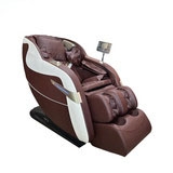 GHẾ MASSAGE FUJI CHIKO OHARI JP - 191 