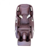 GHẾ MASSAGE FUJI CHIKO OHARI JP - 191 