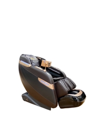GHẾ MASSAGE FUJI CHIKO FJC - S550 