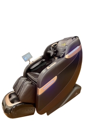 GHẾ MASSAGE FUJI CHIKO FJC - S550 