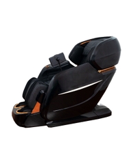 GHẾ MASSAGE FUJI CHIKO FJC - S680 