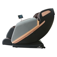 GHẾ MASSAGE FUJI CHIKO FJC - E200 