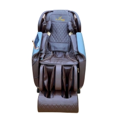 GHẾ MASSAGE FUJI CHIKO FJC - E200 