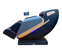 GHẾ MASSAGE FUJI CHIKO FJC - E200 