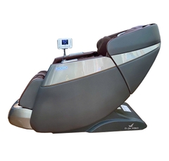 GHẾ MASSAGE FUJI CHIKO FJC - S400 MAYBACH 