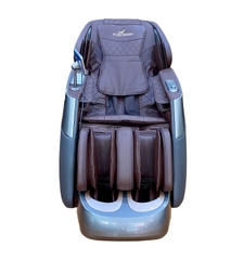 GHẾ MASSAGE FUJI CHIKO FJC - S400 MAYBACH 