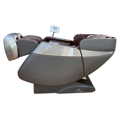 GHẾ MASSAGE FUJI CHIKO FJC - S400 MAYBACH 