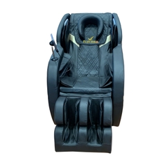 GHẾ MASSAGE FUJI CHIKO FJC - 250 SPORTS 