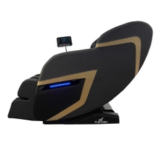 GHẾ MASSAGE FUJI CHIKO FJC - 250 SPORTS 