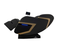 GHẾ MASSAGE FUJI CHIKO FJC - 250 SPORTS 